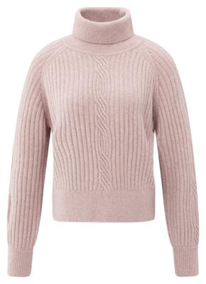 YAYA Trui 01-000525-510