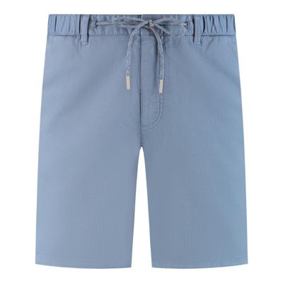 Seven Dials Shorts SDL26109FE06 Lichtblauw