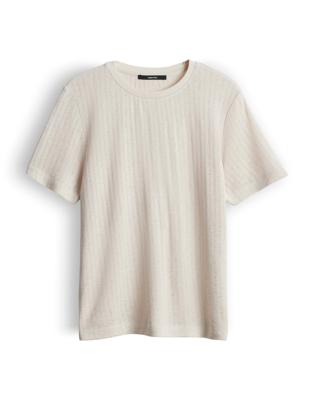 Someday Blouse Kadina
