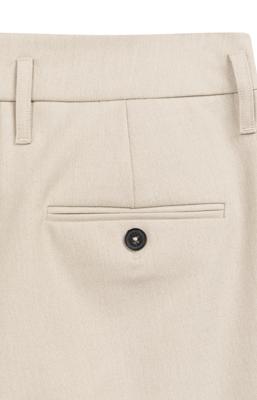 YAYA Broek 01-301239-601