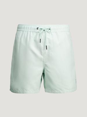 Chasin badkleding 9B000003