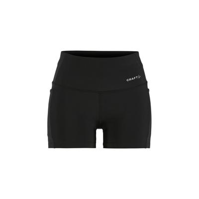 Craft essence hardloopshort