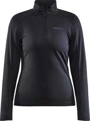 Craft core gain midlayer t-shirt