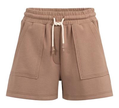 YAYA Shorts 01-329034-605