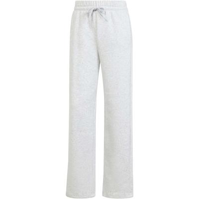 Adidas SL FC PT Broek Dames - Grijs