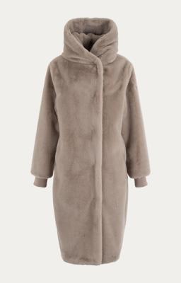 Moscow Jas 08-08-Nadjana-3