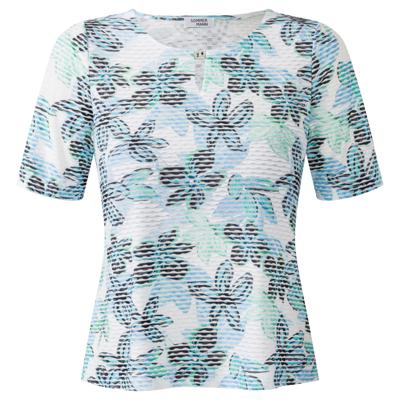 Sommermann T-Shirt 594931