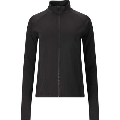 ATHLECIA krosa full zip jack