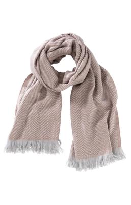 YAYA Sjaal 03-511016-509