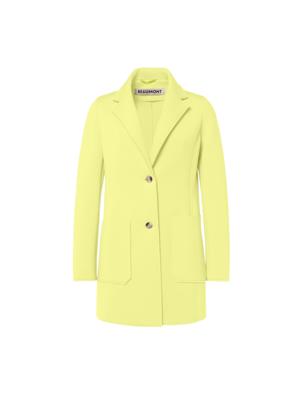 Beaumont Blazer BM05020241