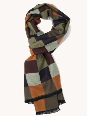 A fish named Fred Sjaal 32272