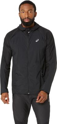 Asics road sprinter hardloopshort