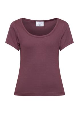 SisterS Point T-Shirt 19505