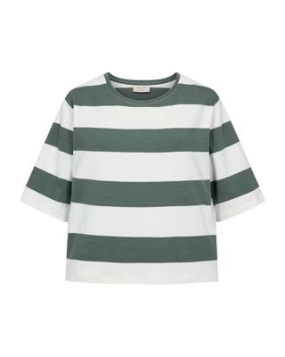 FREEQUENT T-Shirt 207642