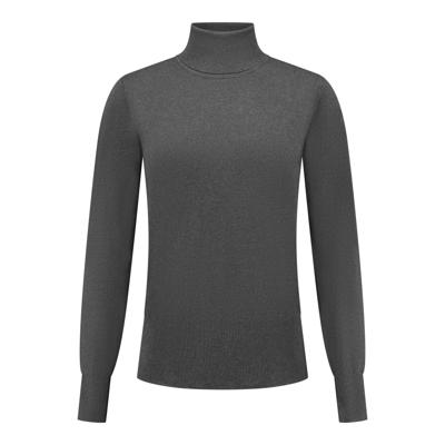 In Shape Trui INS2630704