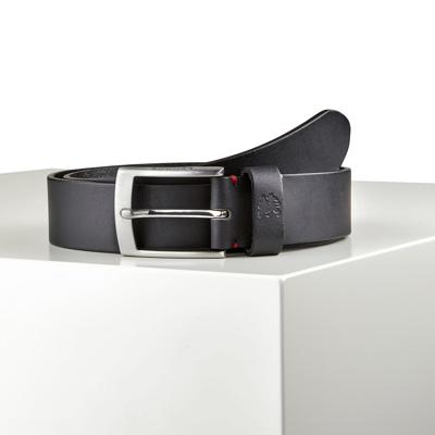 Lerros Riem 5683023