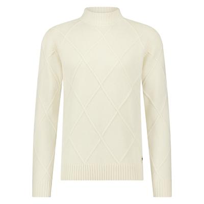 Seven Dials Trui SDL25305IV44