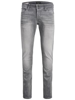 Jack & Jones Glenn Jeans 12147024 Grijs