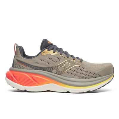 Saucony hurricane 25 hardloopschoenen