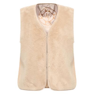 HV Polo Gilet Clarissa 0401103774 - Kit