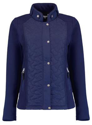 Bloomings Jack SLT221-8966