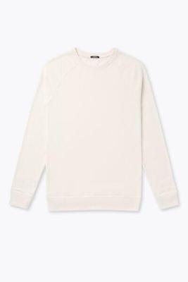 Denham Jeans 01-25-02-52-295