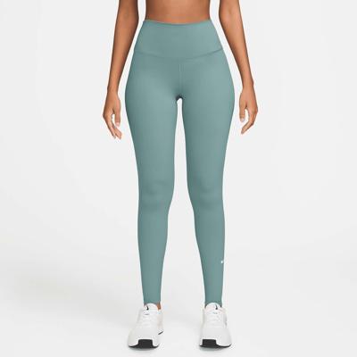 Nike Tights en Leggings ib9382