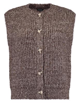Bloomings Gilet SLK439-9105