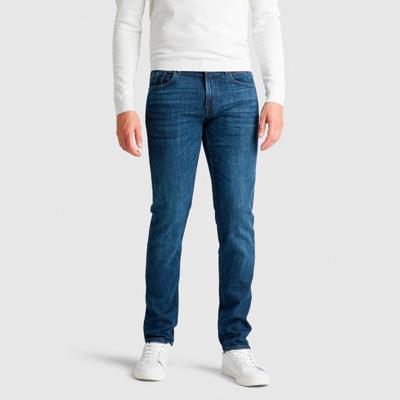 Vanguard Jeans VTR515-SBW