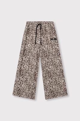 ALIX The Label Broek 2604134684