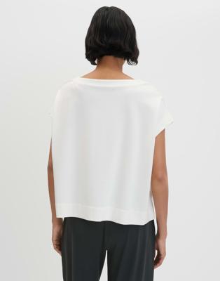 Someday Blouse Kadalia