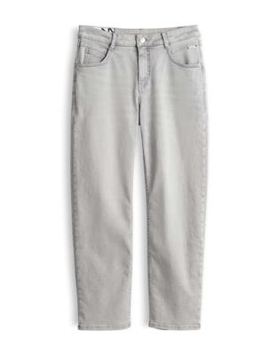 OPUS Jeans Minah honesty