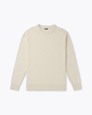 Denham Sweater 01-25-07-71-012