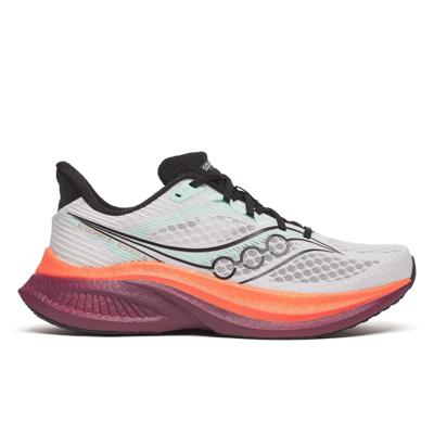 Saucony endorphin speed 5 hardloopschoenen