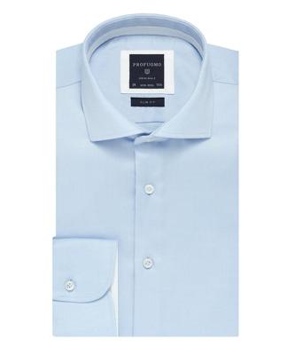Profuomo Polo PP0H0A028