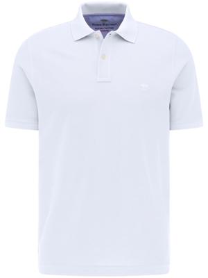 FYNCH-HATTON Polo 1000 1700