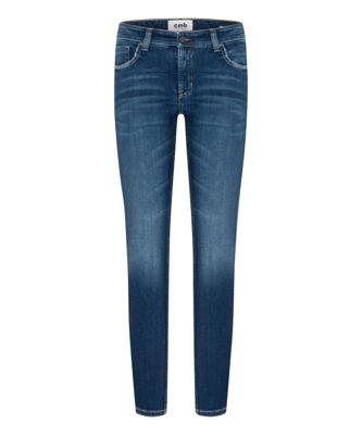 CAMBIO Jeans 9114 0090-00