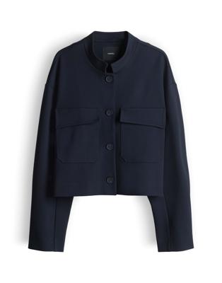 Someday Blazer Nualin