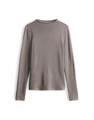 OPUS T-Shirt Sosemin