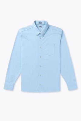 Denham Overhemd 01-25-02-60-297