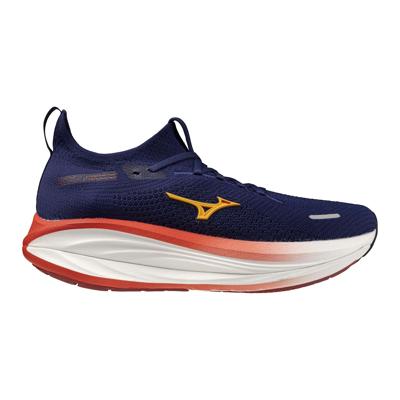 Mizuno  neo vista 3 hardloopschoenen