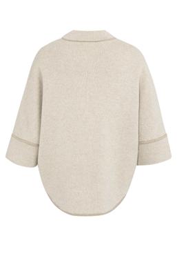 YAYA Vest 01-010141-601