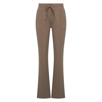 HV Society Broek 0201103652
