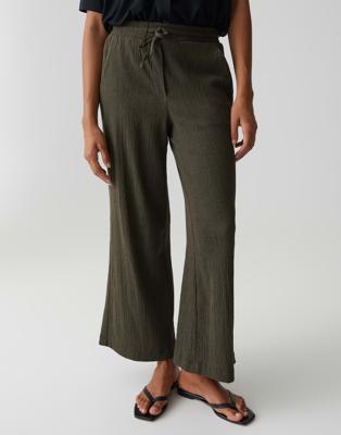 OPUS Broek Mileni sun