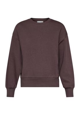 SisterS Point Sweater 19155