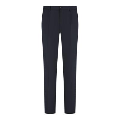 Born with Appetite Broek BWA26104CA54