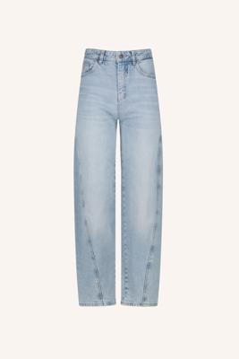 By-Bar Jeans 25118005