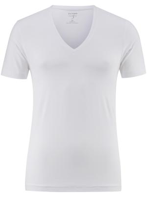 OLYMP T-Shirt 0804/12/00