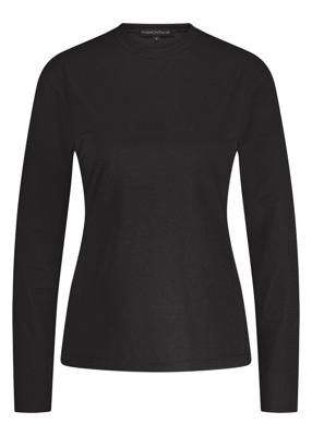 Tramontana Top C13-17-406