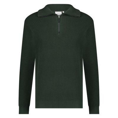 Supply & Co Trui SCO24305FR76